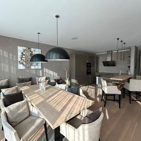 Eden Reserve Hotel Гардоне Ривера Екстериор снимка