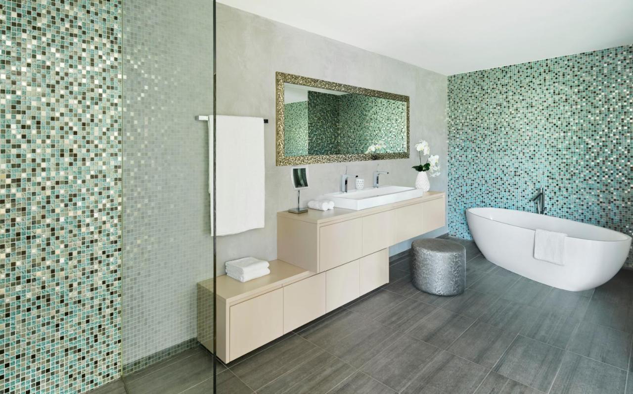 Eden Reserve Hotel Гардоне Ривера Стая снимка