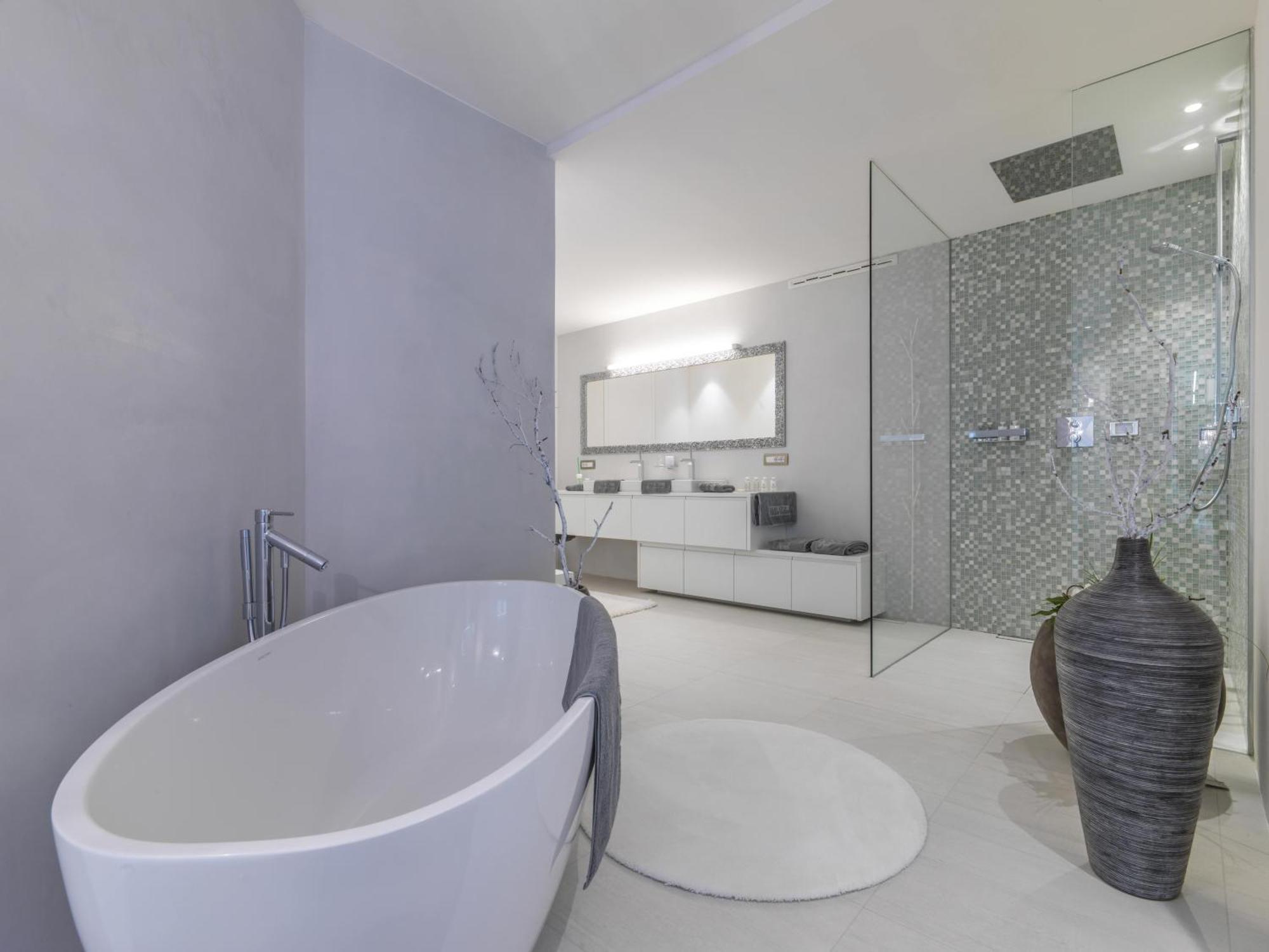 Eden Reserve Hotel Гардоне Ривера Стая снимка