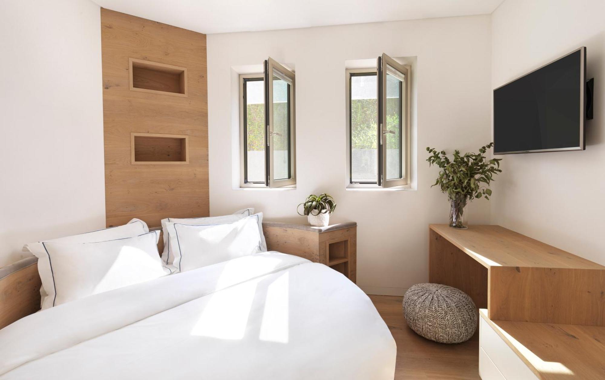 Eden Reserve Hotel Гардоне Ривера Стая снимка