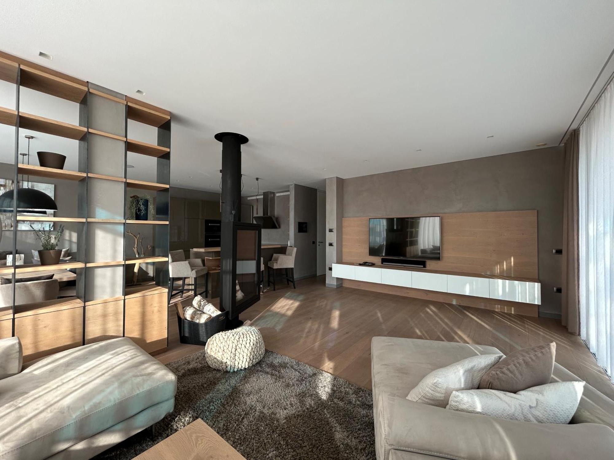 Eden Reserve Hotel Гардоне Ривера Екстериор снимка