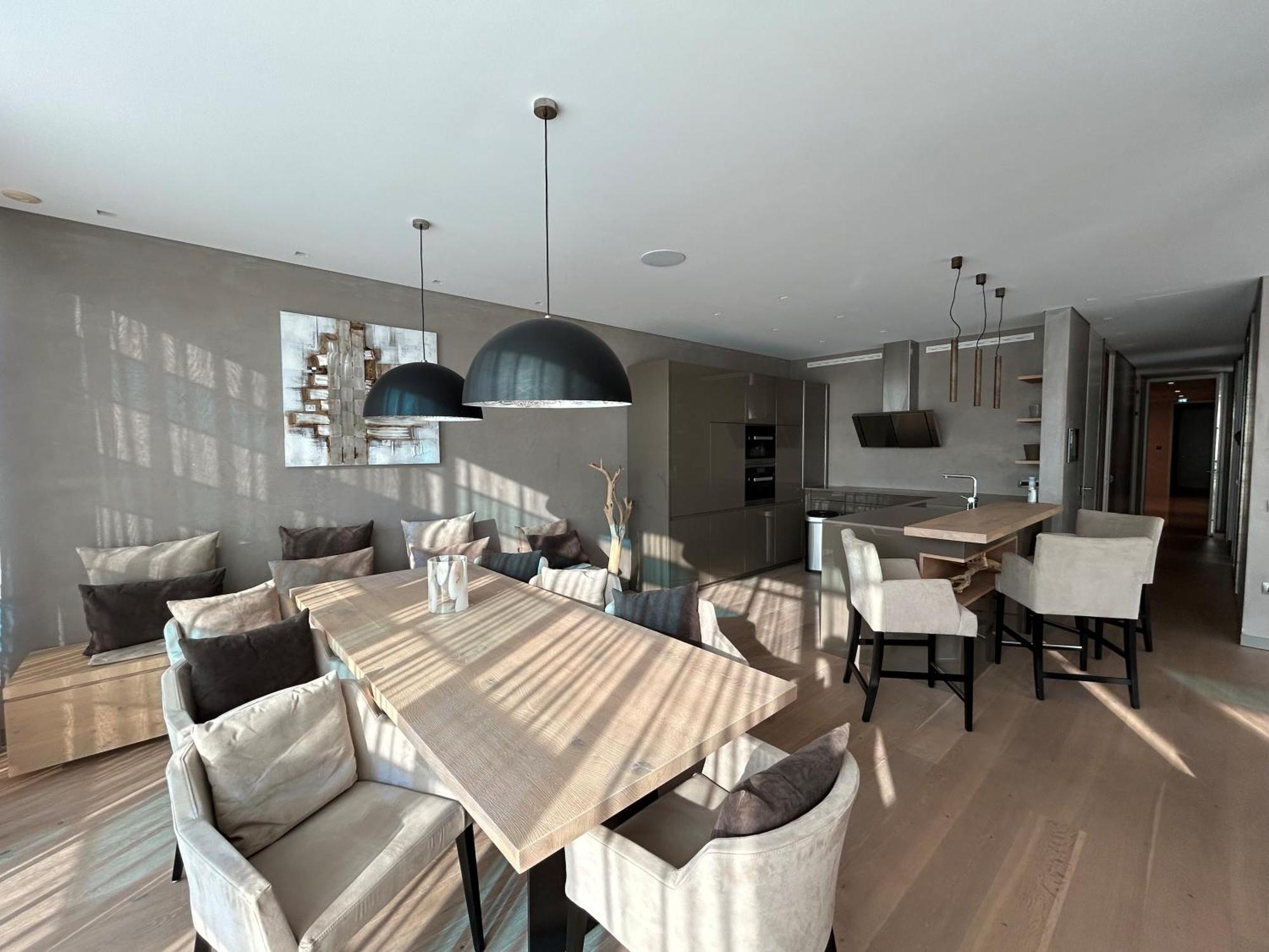 Eden Reserve Hotel Гардоне Ривера Екстериор снимка
